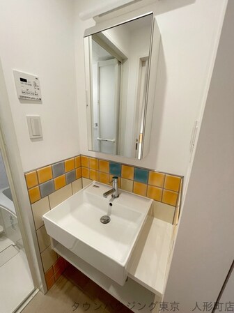 イル ジラソーレの物件内観写真